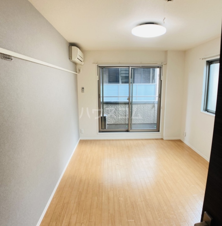 3/17 リビング/ダイニング