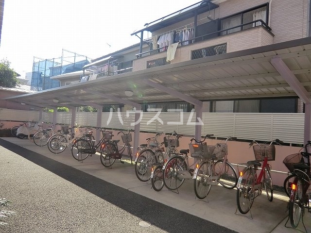 14/27 その他画像