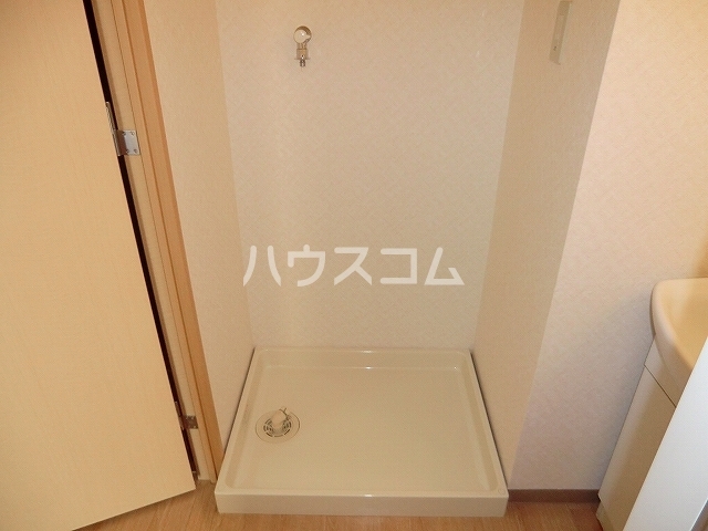 15/27 その他画像