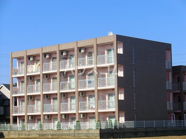 16/27 その他画像