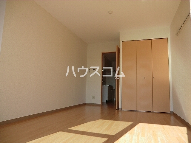 3/27 リビング/ダイニング