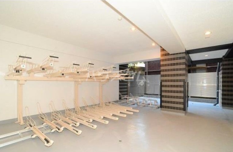 12/21 その他画像