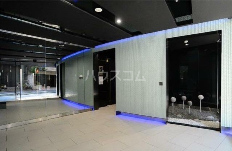 13/21 その他画像