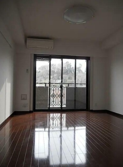 3/11 リビング/ダイニング