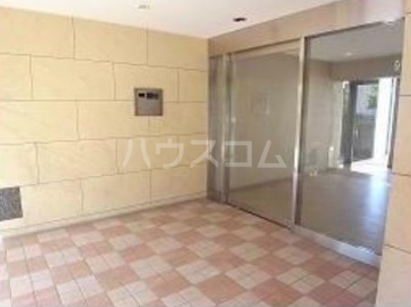 3/16 その他画像