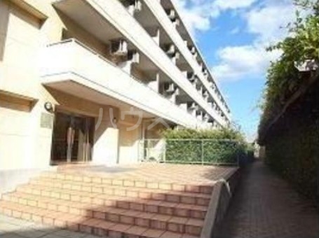 5/16 その他画像