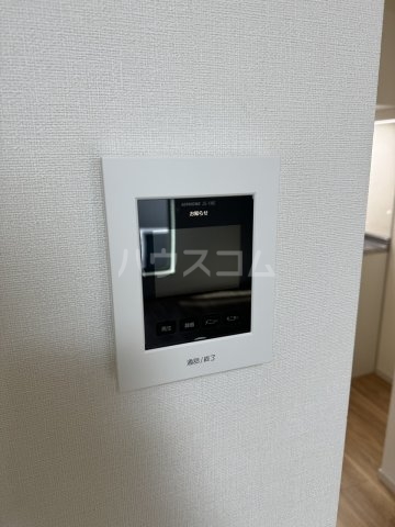 13/23 その他画像