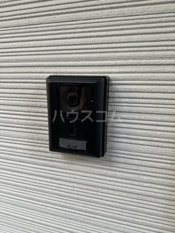 15/23 その他画像