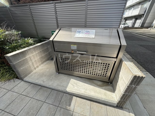 16/23 その他画像