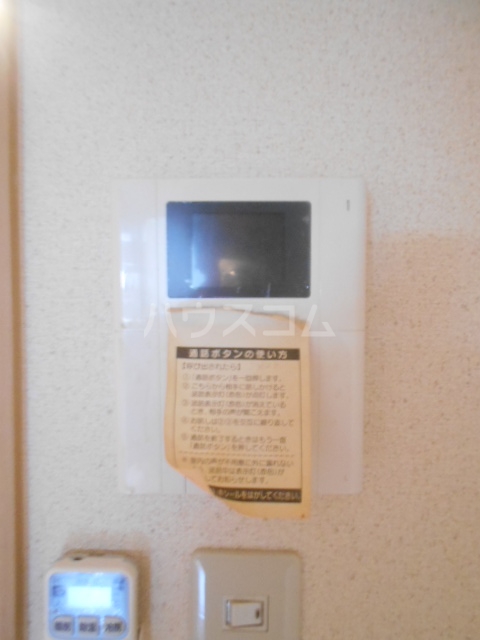 16/30 その他画像