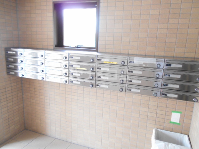 21/30 その他画像