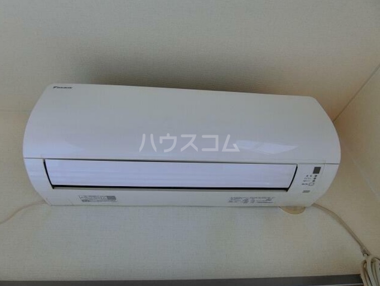 16/28 その他画像