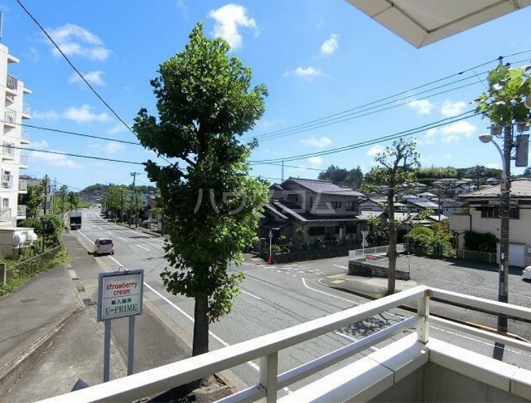 17/28 その他画像