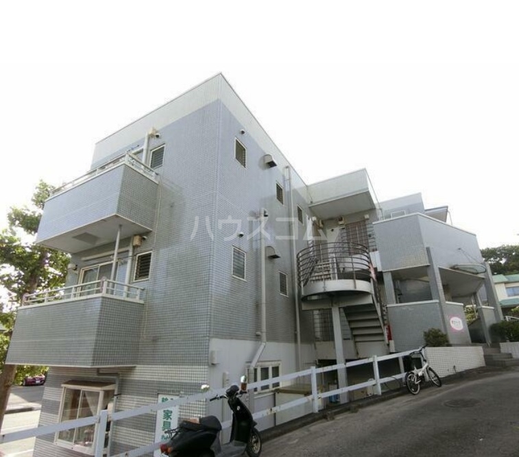 18/28 その他画像