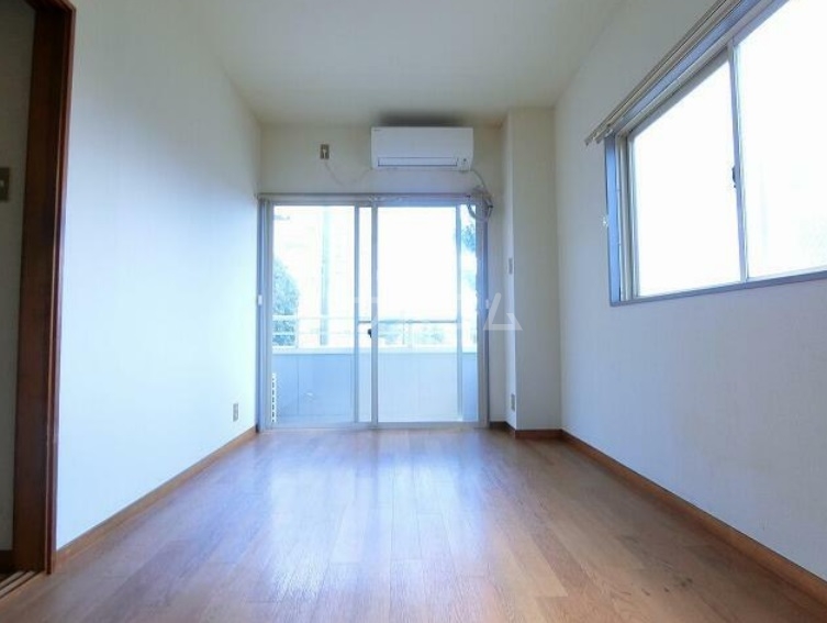 4/28 リビング/ダイニング