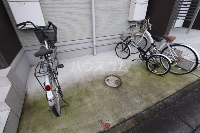 21/30 その他画像