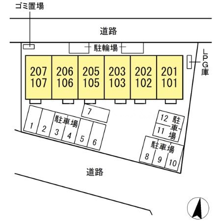 22/30 その他画像