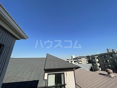 16/24 その他画像