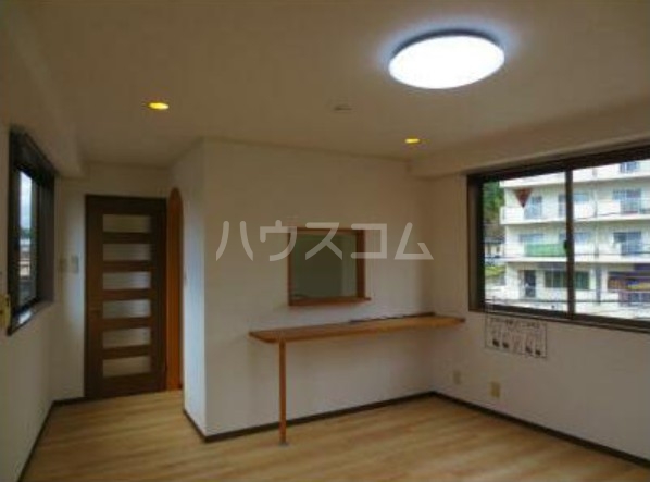 12/14 その他画像