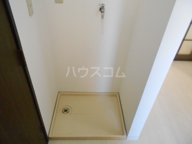 21/30 設備