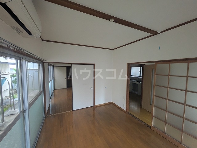 24/30 その他画像