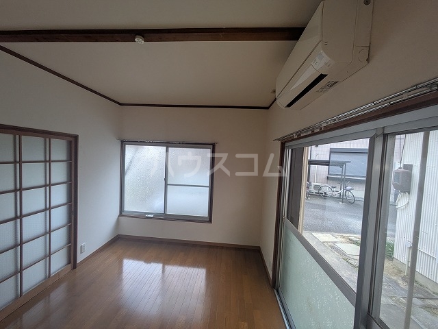 25/30 その他画像