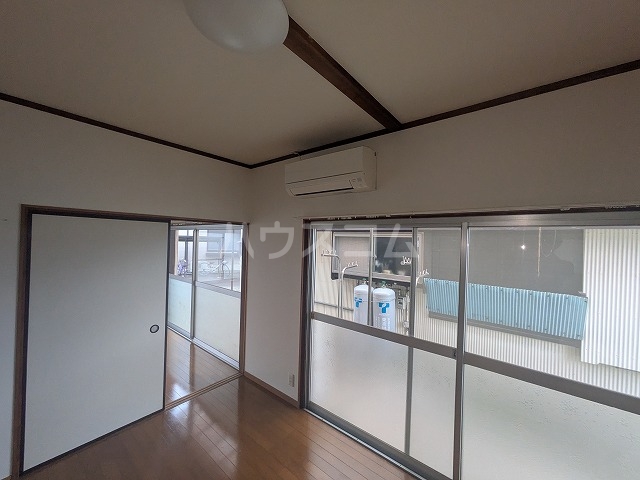 26/30 その他画像