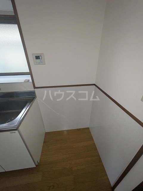 27/30 その他画像