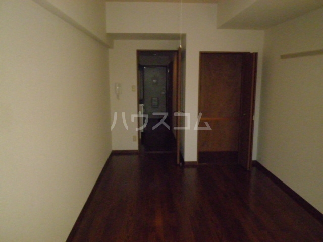 15/21 その他画像