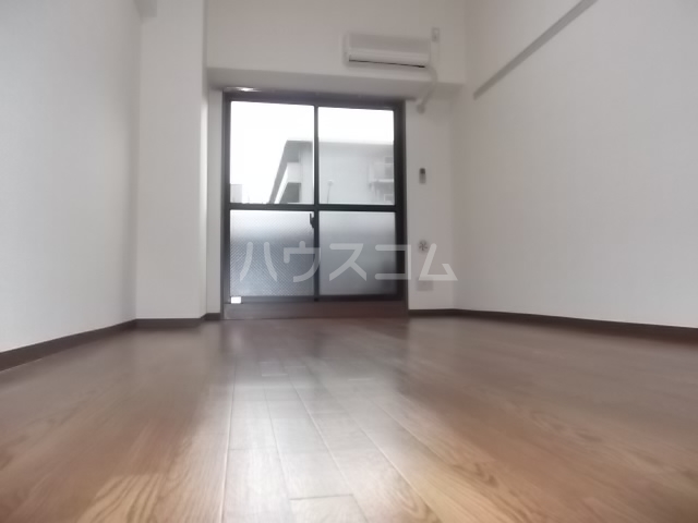 3/21 リビング/ダイニング