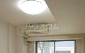 11/17 設備