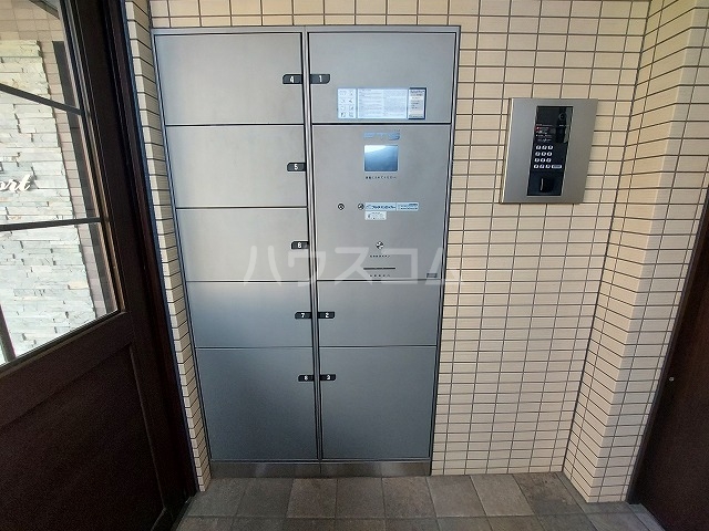 21/30 その他画像