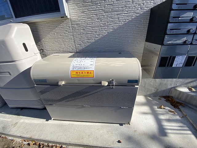 25/30 その他画像