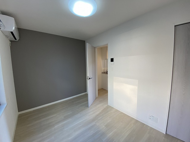 6/30 リビング/ダイニング