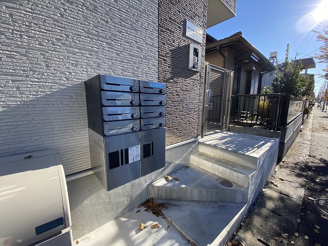 26/30 その他画像