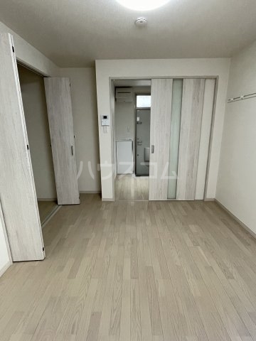 5/28 リビング/ダイニング