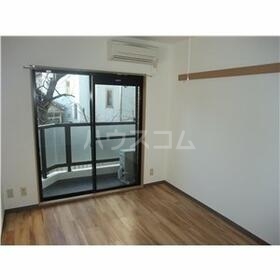 3/8 リビング/ダイニング