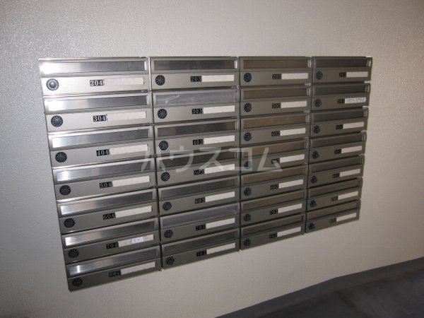 6/14 その他画像