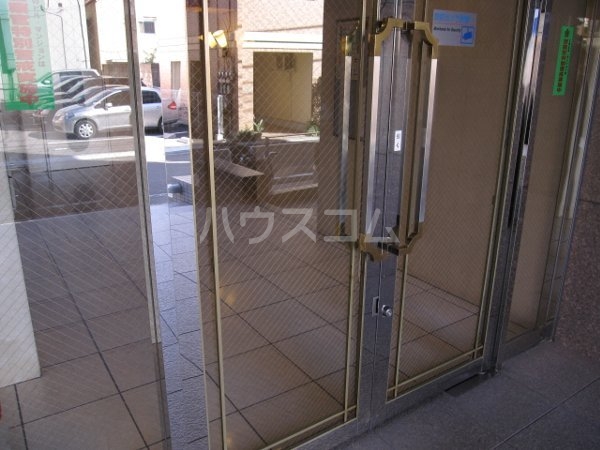 7/14 その他画像