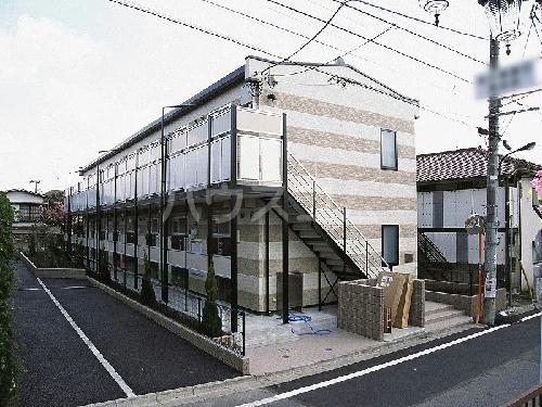 12/13 エントランス