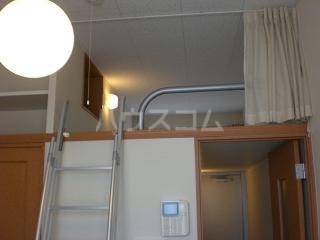 9/13 その他画像