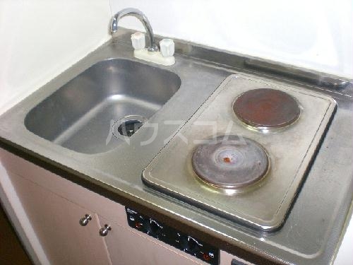 7/11 エントランス