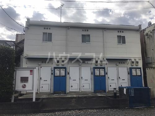 10/20 その他画像