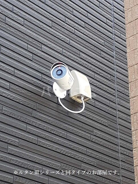 14/23 その他画像