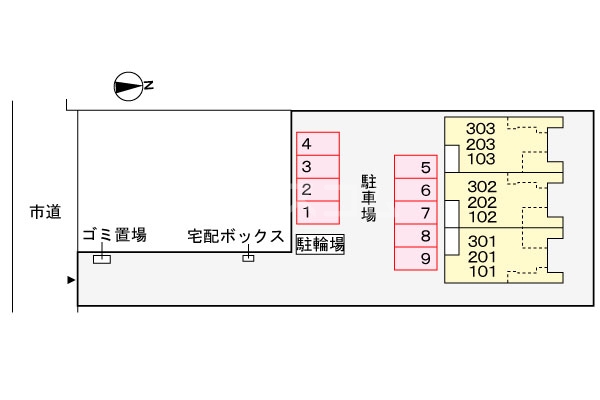 15/23 その他画像