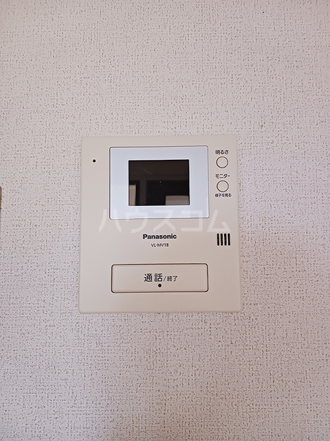 14/24 その他画像