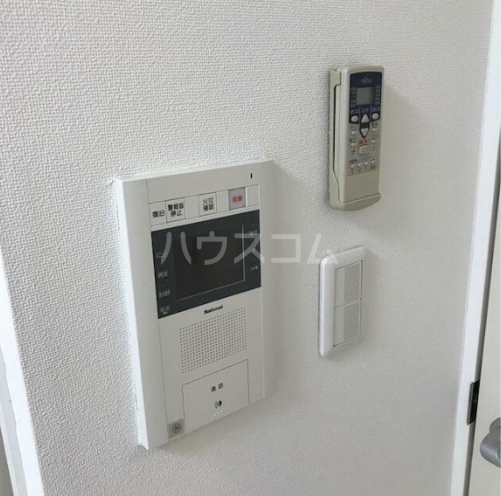 13/25 その他画像