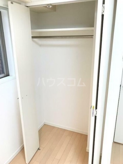 5/25 収納