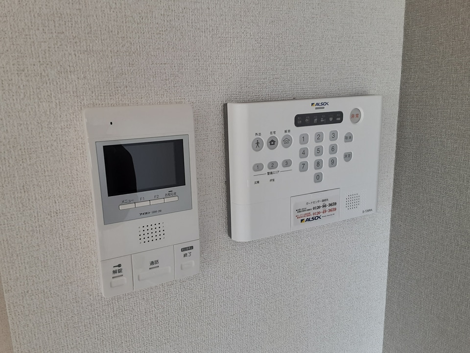 16/26 その他画像