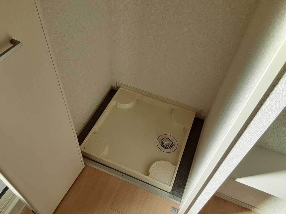 17/26 その他画像